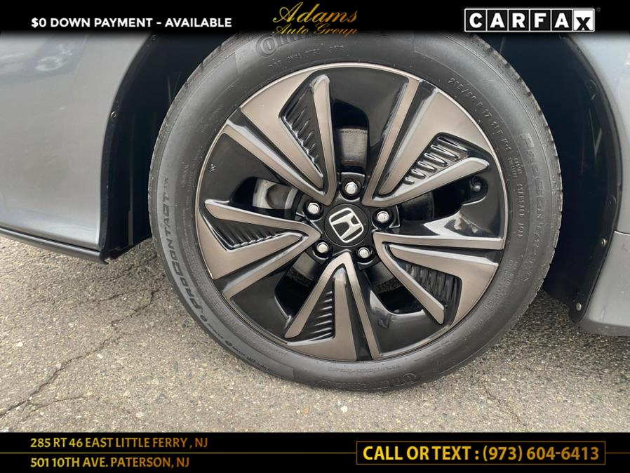 2018 Honda Civic Hatchback EX CVT, available for sale in Little Ferry , New Jersey | Adams Auto Group . Little Ferry , New Jersey 2018 Honda Civic Hatchback EX CVT, available for sale in Little Ferry , New Jersey | Adams Auto Group . Little Ferry , New Jersey