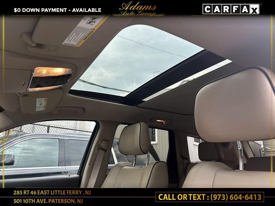 2015 Jeep Grand Cherokee 4WD 4dr Overland, available for sale in Little Ferry , New Jersey | Adams Auto Group . Little Ferry , New Jersey 2015 Jeep Grand Cherokee 4WD 4dr Overland, available for sale in Little Ferry , New Jersey | Adams Auto Group . Little Ferry , New Jersey