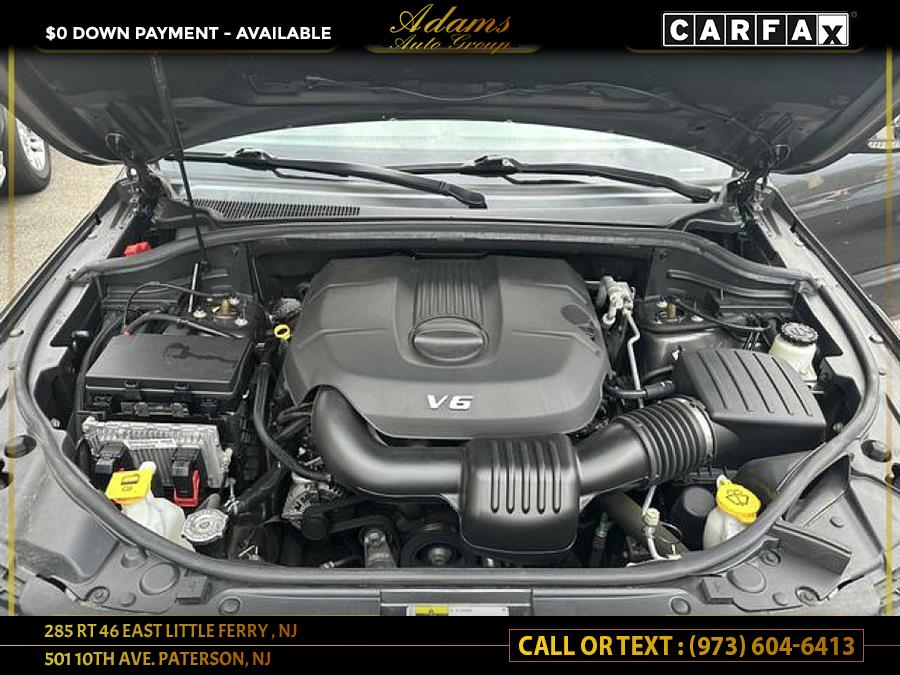 2015 Jeep Grand Cherokee 4WD 4dr Overland, available for sale in Little Ferry , New Jersey | Adams Auto Group . Little Ferry , New Jersey 2015 Jeep Grand Cherokee 4WD 4dr Overland, available for sale in Little Ferry , New Jersey | Adams Auto Group . Little Ferry , New Jersey