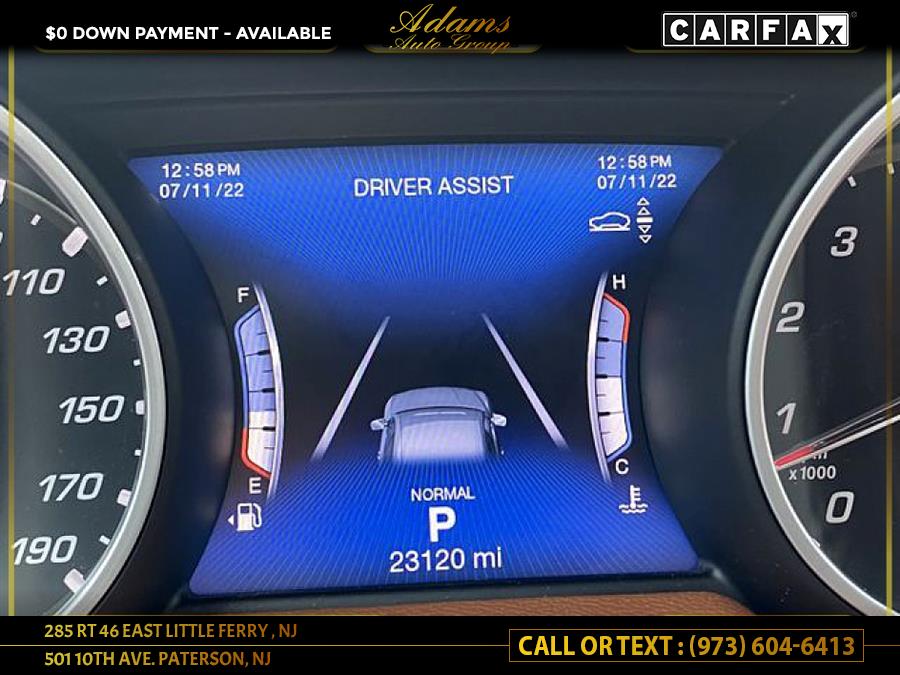 2019 Maserati Levante 3.0L, available for sale in Paterson, New Jersey | Adams Auto Group. Paterson, New Jersey 2019 Maserati Levante 3.0L, available for sale in Paterson, New Jersey | Adams Auto Group. Paterson, New Jersey