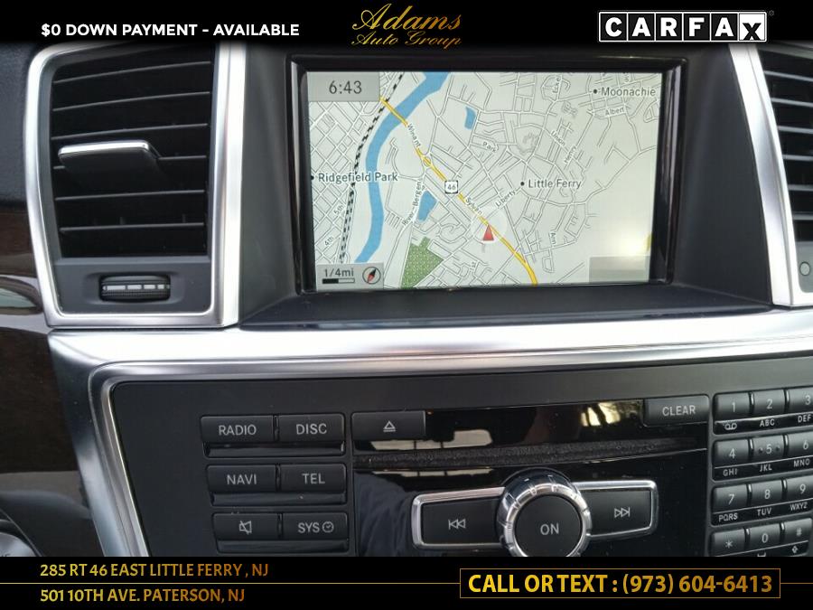 2016 Mercedes-Benz GL 4MATIC 4dr GL 450, available for sale in Little Ferry , New Jersey | Adams Auto Group . Little Ferry , New Jersey 2016 Mercedes-Benz GL 4MATIC 4dr GL 450, available for sale in Little Ferry , New Jersey | Adams Auto Group . Little Ferry , New Jersey
