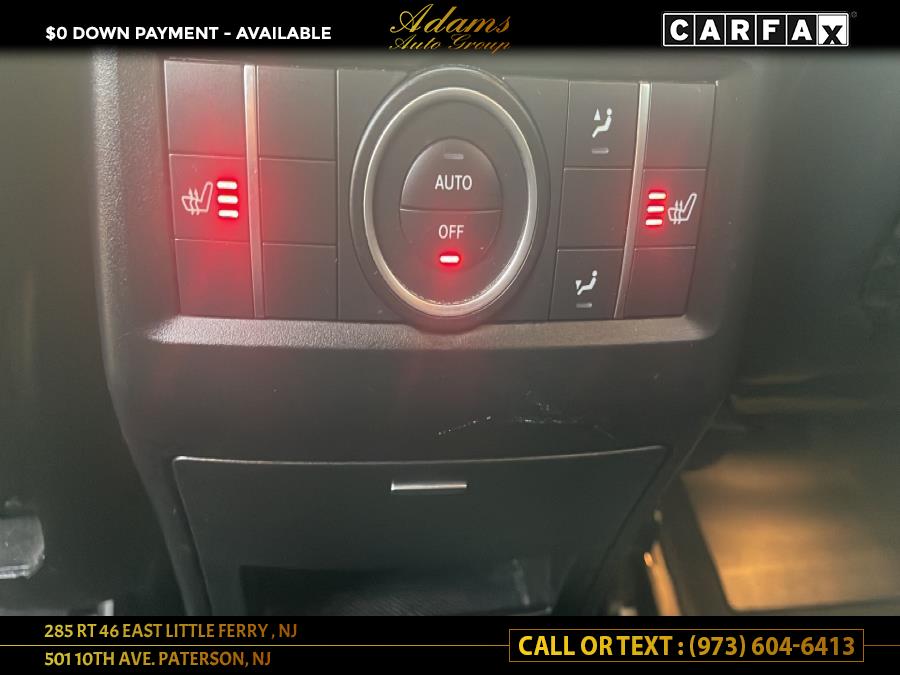 2016 Mercedes-Benz GL 4MATIC 4dr GL 450, available for sale in Little Ferry , New Jersey | Adams Auto Group . Little Ferry , New Jersey 2016 Mercedes-Benz GL 4MATIC 4dr GL 450, available for sale in Little Ferry , New Jersey | Adams Auto Group . Little Ferry , New Jersey