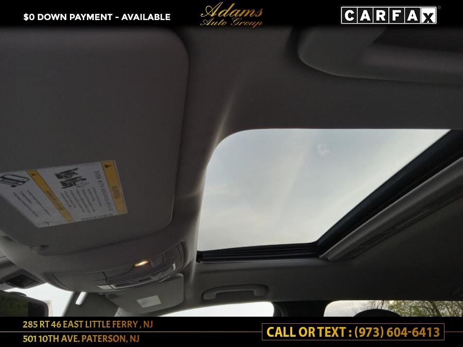 2016 Mercedes-Benz GL 4MATIC 4dr GL 450, available for sale in Little Ferry , New Jersey | Adams Auto Group . Little Ferry , New Jersey 2016 Mercedes-Benz GL 4MATIC 4dr GL 450, available for sale in Little Ferry , New Jersey | Adams Auto Group . Little Ferry , New Jersey