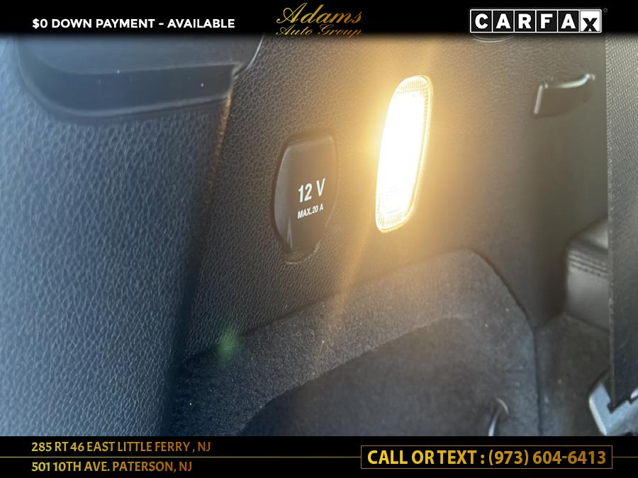 2016 Mercedes-Benz GL 4MATIC 4dr GL 450, available for sale in Little Ferry , New Jersey | Adams Auto Group . Little Ferry , New Jersey 2016 Mercedes-Benz GL 4MATIC 4dr GL 450, available for sale in Little Ferry , New Jersey | Adams Auto Group . Little Ferry , New Jersey
