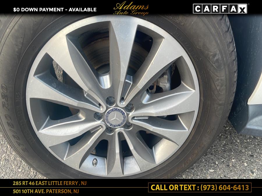 2016 Mercedes-Benz GL 4MATIC 4dr GL 450, available for sale in Little Ferry , New Jersey | Adams Auto Group . Little Ferry , New Jersey 2016 Mercedes-Benz GL 4MATIC 4dr GL 450, available for sale in Little Ferry , New Jersey | Adams Auto Group . Little Ferry , New Jersey