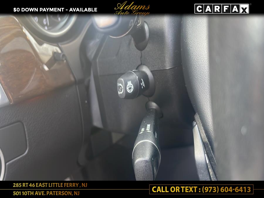 2016 Mercedes-Benz GL 4MATIC 4dr GL 450, available for sale in Little Ferry , New Jersey | Adams Auto Group . Little Ferry , New Jersey 2016 Mercedes-Benz GL 4MATIC 4dr GL 450, available for sale in Little Ferry , New Jersey | Adams Auto Group . Little Ferry , New Jersey