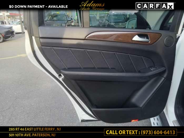 2016 Mercedes-Benz GL 4MATIC 4dr GL 450, available for sale in Little Ferry , New Jersey | Adams Auto Group . Little Ferry , New Jersey 2016 Mercedes-Benz GL 4MATIC 4dr GL 450, available for sale in Little Ferry , New Jersey | Adams Auto Group . Little Ferry , New Jersey