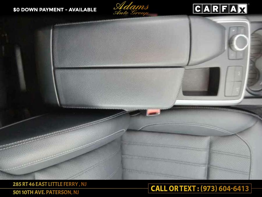 2016 Mercedes-Benz GL 4MATIC 4dr GL 450, available for sale in Little Ferry , New Jersey | Adams Auto Group . Little Ferry , New Jersey 2016 Mercedes-Benz GL 4MATIC 4dr GL 450, available for sale in Little Ferry , New Jersey | Adams Auto Group . Little Ferry , New Jersey