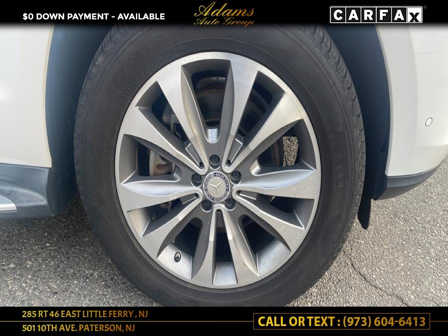 2016 Mercedes-Benz GL 4MATIC 4dr GL 450, available for sale in Little Ferry , New Jersey | Adams Auto Group . Little Ferry , New Jersey 2016 Mercedes-Benz GL 4MATIC 4dr GL 450, available for sale in Little Ferry , New Jersey | Adams Auto Group . Little Ferry , New Jersey