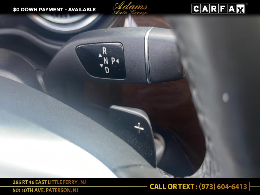 2016 Mercedes-Benz GL 4MATIC 4dr GL 450, available for sale in Little Ferry , New Jersey | Adams Auto Group . Little Ferry , New Jersey 2016 Mercedes-Benz GL 4MATIC 4dr GL 450, available for sale in Little Ferry , New Jersey | Adams Auto Group . Little Ferry , New Jersey