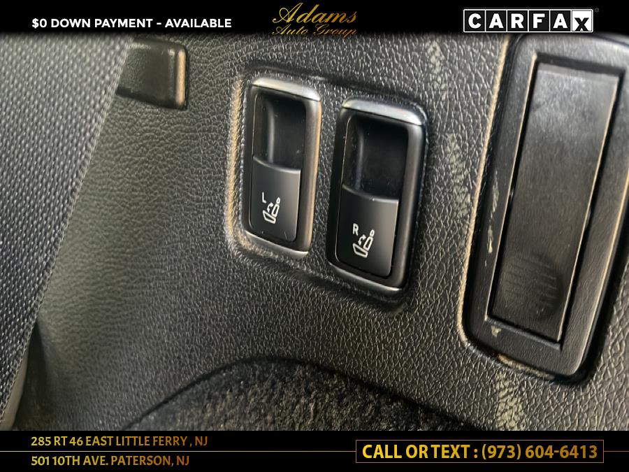 2016 Mercedes-Benz GL 4MATIC 4dr GL 450, available for sale in Little Ferry , New Jersey | Adams Auto Group . Little Ferry , New Jersey 2016 Mercedes-Benz GL 4MATIC 4dr GL 450, available for sale in Little Ferry , New Jersey | Adams Auto Group . Little Ferry , New Jersey