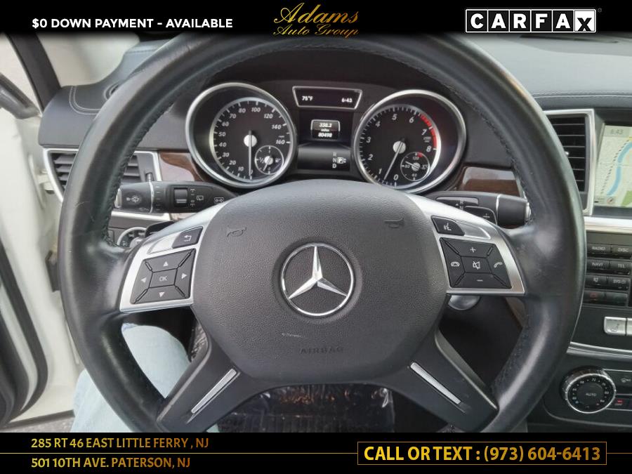 2016 Mercedes-Benz GL 4MATIC 4dr GL 450, available for sale in Little Ferry , New Jersey | Adams Auto Group . Little Ferry , New Jersey 2016 Mercedes-Benz GL 4MATIC 4dr GL 450, available for sale in Little Ferry , New Jersey | Adams Auto Group . Little Ferry , New Jersey