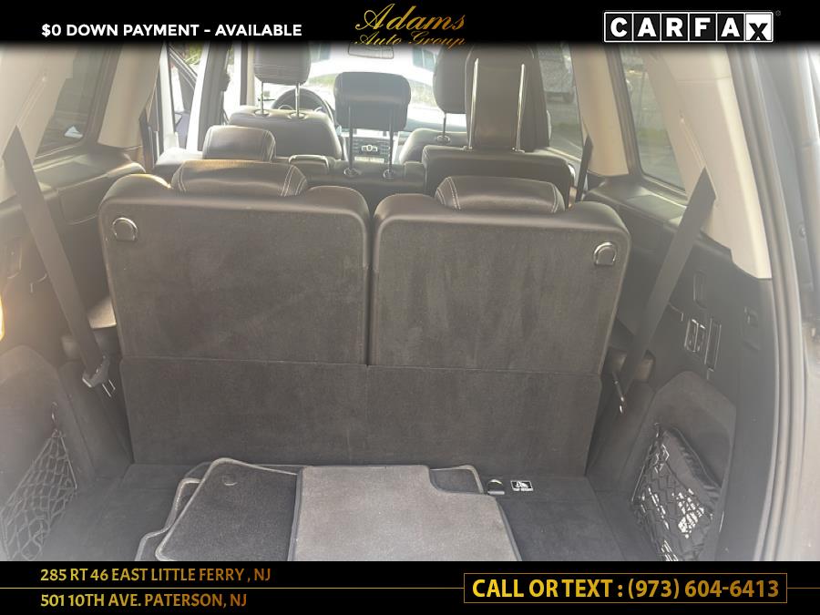 2016 Mercedes-Benz GL 4MATIC 4dr GL 450, available for sale in Little Ferry , New Jersey | Adams Auto Group . Little Ferry , New Jersey 2016 Mercedes-Benz GL 4MATIC 4dr GL 450, available for sale in Little Ferry , New Jersey | Adams Auto Group . Little Ferry , New Jersey