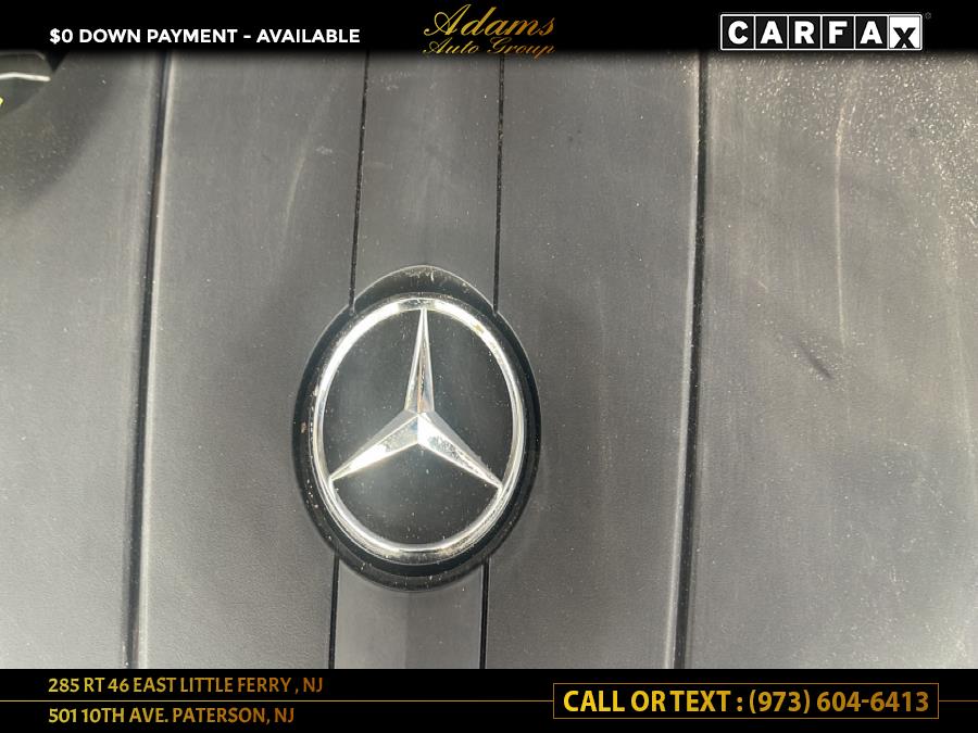 2016 Mercedes-Benz GL 4MATIC 4dr GL 450, available for sale in Little Ferry , New Jersey | Adams Auto Group . Little Ferry , New Jersey 2016 Mercedes-Benz GL 4MATIC 4dr GL 450, available for sale in Little Ferry , New Jersey | Adams Auto Group . Little Ferry , New Jersey