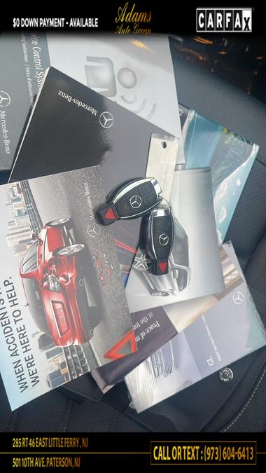 2016 Mercedes-Benz GL 4MATIC 4dr GL 450, available for sale in Little Ferry , New Jersey | Adams Auto Group . Little Ferry , New Jersey 2016 Mercedes-Benz GL 4MATIC 4dr GL 450, available for sale in Little Ferry , New Jersey | Adams Auto Group . Little Ferry , New Jersey
