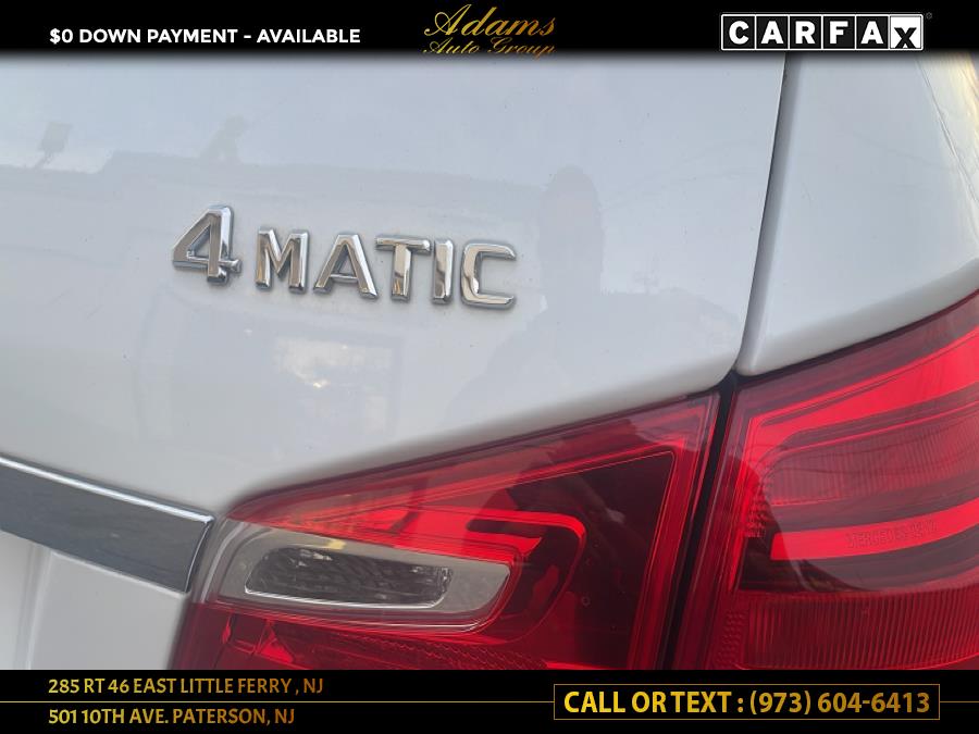 2016 Mercedes-Benz GL 4MATIC 4dr GL 450, available for sale in Little Ferry , New Jersey | Adams Auto Group . Little Ferry , New Jersey 2016 Mercedes-Benz GL 4MATIC 4dr GL 450, available for sale in Little Ferry , New Jersey | Adams Auto Group . Little Ferry , New Jersey