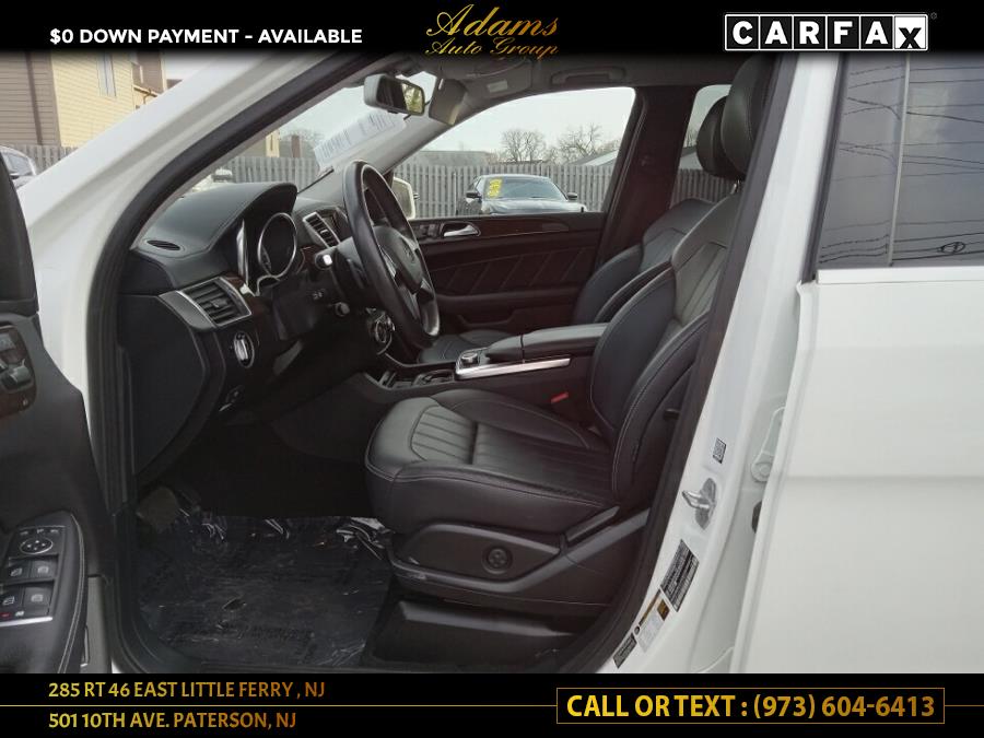 2016 Mercedes-Benz GL 4MATIC 4dr GL 450, available for sale in Little Ferry , New Jersey | Adams Auto Group . Little Ferry , New Jersey 2016 Mercedes-Benz GL 4MATIC 4dr GL 450, available for sale in Little Ferry , New Jersey | Adams Auto Group . Little Ferry , New Jersey