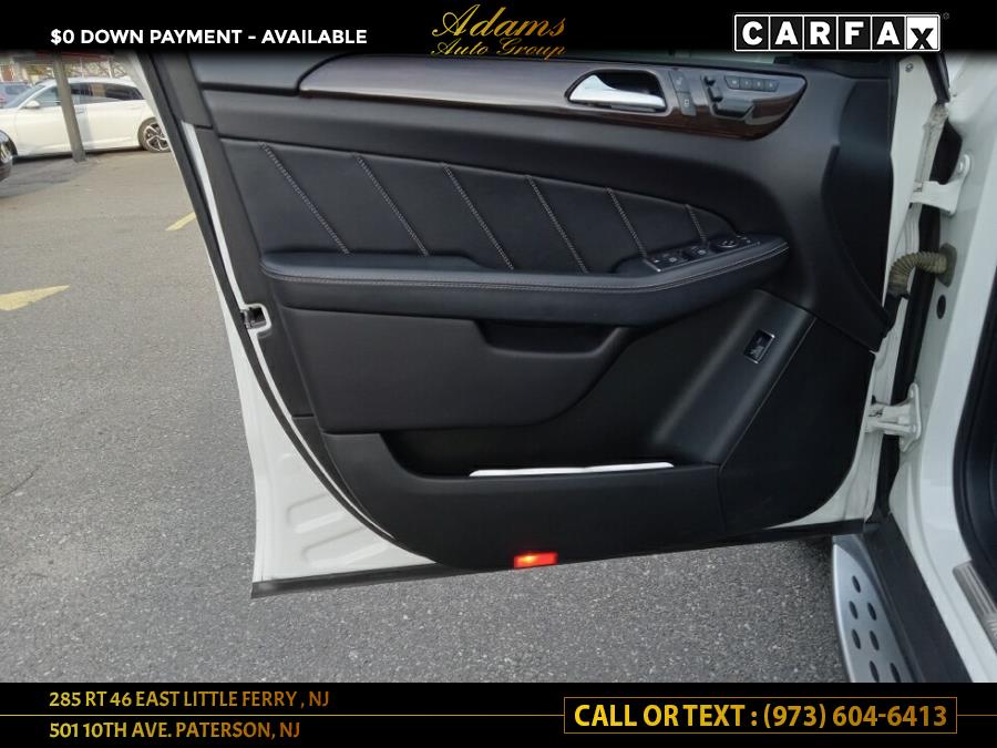 2016 Mercedes-Benz GL 4MATIC 4dr GL 450, available for sale in Little Ferry , New Jersey | Adams Auto Group . Little Ferry , New Jersey 2016 Mercedes-Benz GL 4MATIC 4dr GL 450, available for sale in Little Ferry , New Jersey | Adams Auto Group . Little Ferry , New Jersey