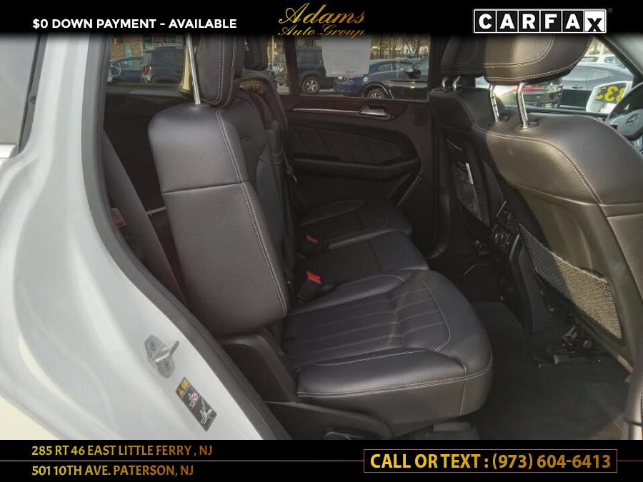 2016 Mercedes-Benz GL 4MATIC 4dr GL 450, available for sale in Little Ferry , New Jersey | Adams Auto Group . Little Ferry , New Jersey 2016 Mercedes-Benz GL 4MATIC 4dr GL 450, available for sale in Little Ferry , New Jersey | Adams Auto Group . Little Ferry , New Jersey