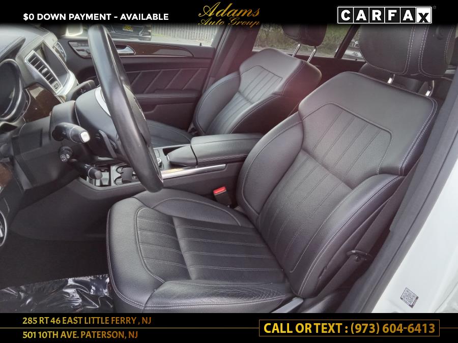 2016 Mercedes-Benz GL 4MATIC 4dr GL 450, available for sale in Little Ferry , New Jersey | Adams Auto Group . Little Ferry , New Jersey 2016 Mercedes-Benz GL 4MATIC 4dr GL 450, available for sale in Little Ferry , New Jersey | Adams Auto Group . Little Ferry , New Jersey