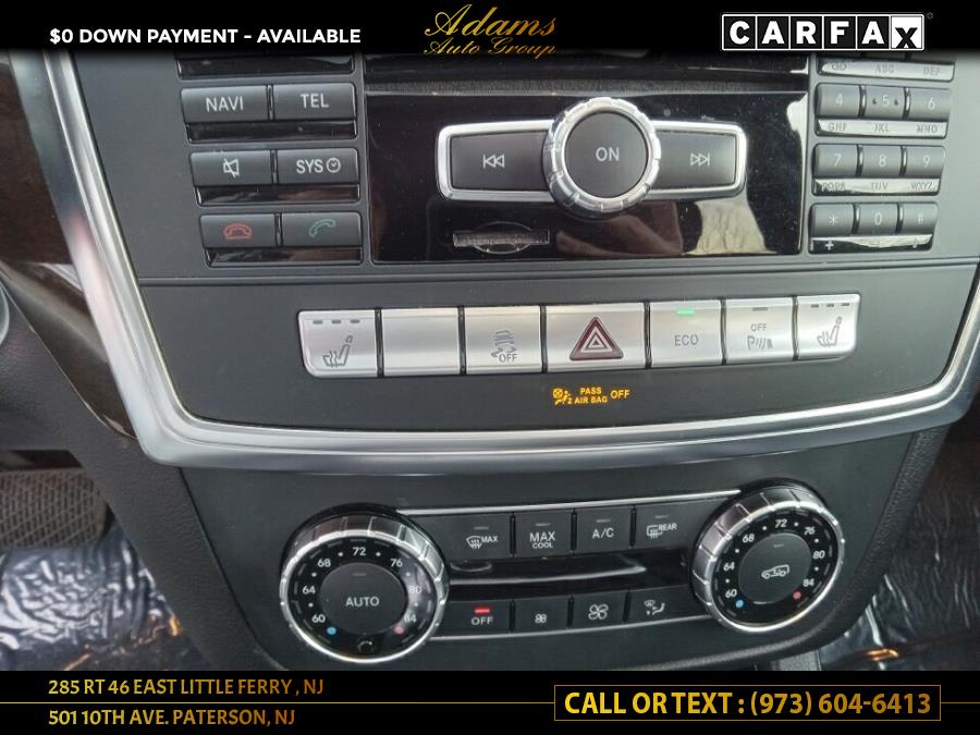 2016 Mercedes-Benz GL 4MATIC 4dr GL 450, available for sale in Little Ferry , New Jersey | Adams Auto Group . Little Ferry , New Jersey 2016 Mercedes-Benz GL 4MATIC 4dr GL 450, available for sale in Little Ferry , New Jersey | Adams Auto Group . Little Ferry , New Jersey