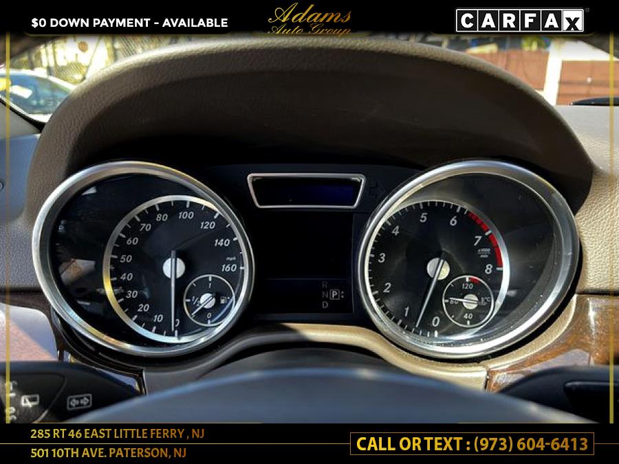 2015 Mercedes-Benz M-Class 4MATIC 4dr ML 350, available for sale in Paterson, New Jersey | Adams Auto Group. Paterson, New Jersey 2015 Mercedes-Benz M-Class 4MATIC 4dr ML 350, available for sale in Paterson, New Jersey | Adams Auto Group. Paterson, New Jersey
