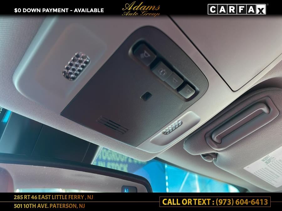 2018 Toyota Camry XSE Auto (Natl), available for sale in Little Ferry , New Jersey | Adams Auto Group . Little Ferry , New Jersey 2018 Toyota Camry XSE Auto (Natl), available for sale in Little Ferry , New Jersey | Adams Auto Group . Little Ferry , New Jersey