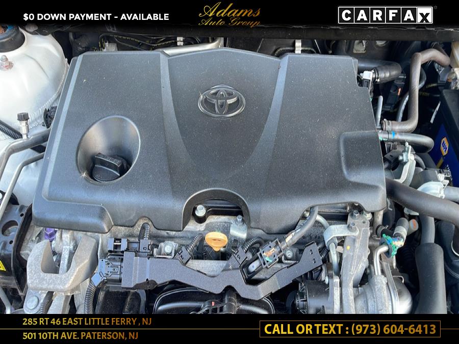 2018 Toyota Camry XSE Auto (Natl), available for sale in Little Ferry , New Jersey | Adams Auto Group . Little Ferry , New Jersey 2018 Toyota Camry XSE Auto (Natl), available for sale in Little Ferry , New Jersey | Adams Auto Group . Little Ferry , New Jersey