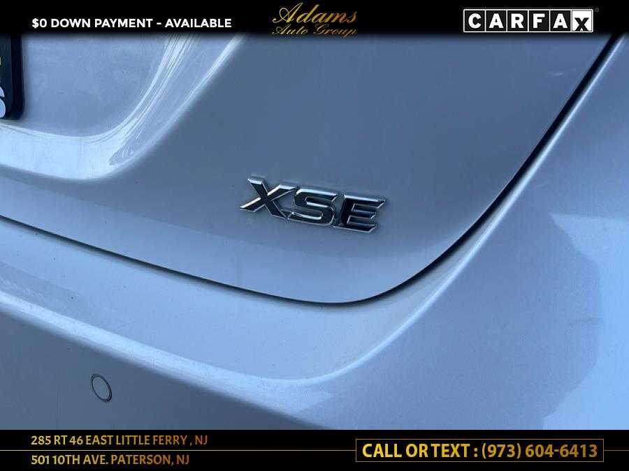 2018 Toyota Camry XSE Auto (Natl), available for sale in Little Ferry , New Jersey | Adams Auto Group . Little Ferry , New Jersey 2018 Toyota Camry XSE Auto (Natl), available for sale in Little Ferry , New Jersey | Adams Auto Group . Little Ferry , New Jersey