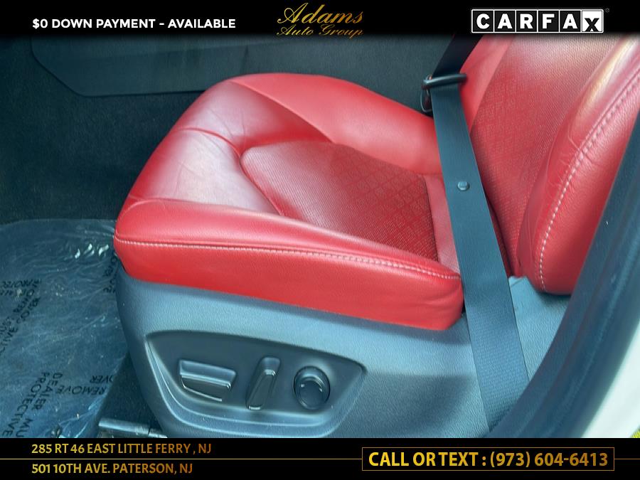 2018 Toyota Camry XSE Auto (Natl), available for sale in Little Ferry , New Jersey | Adams Auto Group . Little Ferry , New Jersey 2018 Toyota Camry XSE Auto (Natl), available for sale in Little Ferry , New Jersey | Adams Auto Group . Little Ferry , New Jersey