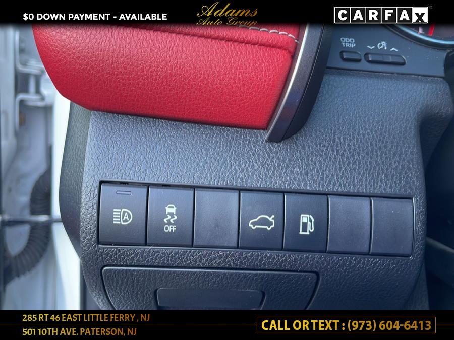 2018 Toyota Camry XSE Auto (Natl), available for sale in Little Ferry , New Jersey | Adams Auto Group . Little Ferry , New Jersey 2018 Toyota Camry XSE Auto (Natl), available for sale in Little Ferry , New Jersey | Adams Auto Group . Little Ferry , New Jersey