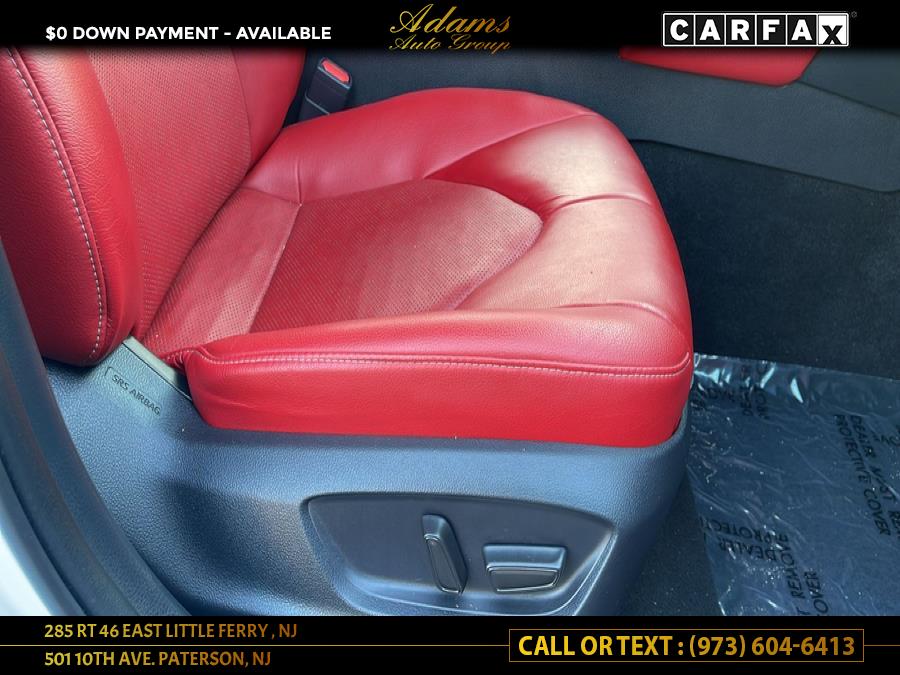 2018 Toyota Camry XSE Auto (Natl), available for sale in Little Ferry , New Jersey | Adams Auto Group . Little Ferry , New Jersey 2018 Toyota Camry XSE Auto (Natl), available for sale in Little Ferry , New Jersey | Adams Auto Group . Little Ferry , New Jersey