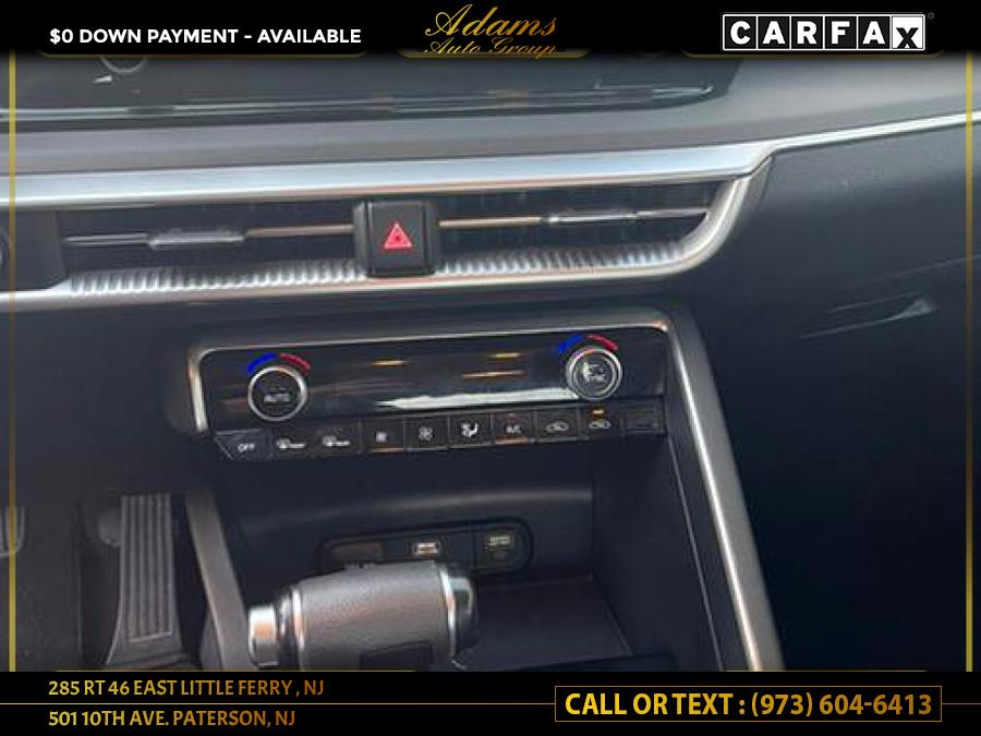 2021 Kia K5 LXS Auto FWD, available for sale in Paterson, New Jersey | Adams Auto Group. Paterson, New Jersey 2021 Kia K5 LXS Auto FWD, available for sale in Paterson, New Jersey | Adams Auto Group. Paterson, New Jersey