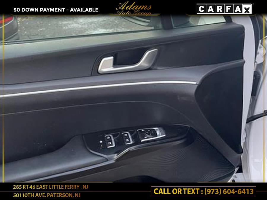 2021 Kia K5 LXS Auto FWD, available for sale in Paterson, New Jersey | Adams Auto Group. Paterson, New Jersey 2021 Kia K5 LXS Auto FWD, available for sale in Paterson, New Jersey | Adams Auto Group. Paterson, New Jersey