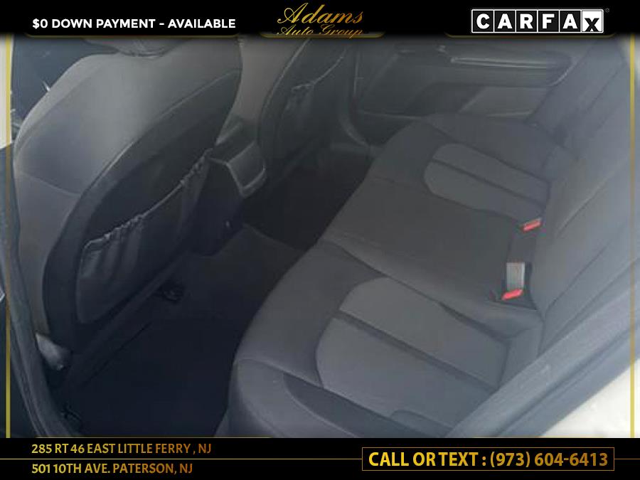 2021 Kia K5 LXS Auto FWD, available for sale in Paterson, New Jersey | Adams Auto Group. Paterson, New Jersey 2021 Kia K5 LXS Auto FWD, available for sale in Paterson, New Jersey | Adams Auto Group. Paterson, New Jersey