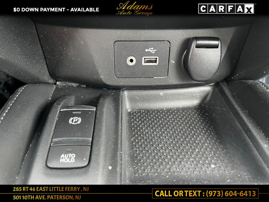 2020 Nissan Rogue AWD SL, available for sale in Little Ferry , New Jersey | Adams Auto Group . Little Ferry , New Jersey 2020 Nissan Rogue AWD SL, available for sale in Little Ferry , New Jersey | Adams Auto Group . Little Ferry , New Jersey