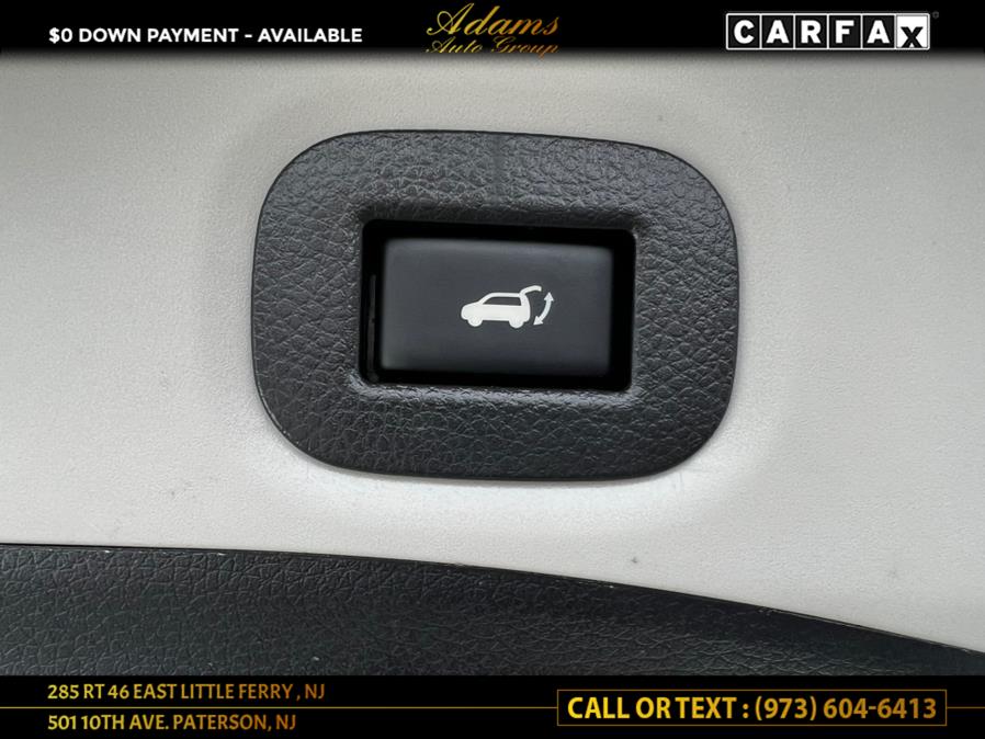 2020 Nissan Rogue AWD SL, available for sale in Little Ferry , New Jersey | Adams Auto Group . Little Ferry , New Jersey 2020 Nissan Rogue AWD SL, available for sale in Little Ferry , New Jersey | Adams Auto Group . Little Ferry , New Jersey