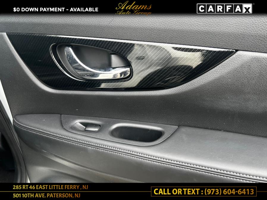 2020 Nissan Rogue AWD SL, available for sale in Little Ferry , New Jersey | Adams Auto Group . Little Ferry , New Jersey 2020 Nissan Rogue AWD SL, available for sale in Little Ferry , New Jersey | Adams Auto Group . Little Ferry , New Jersey