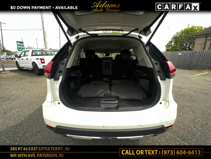 2020 Nissan Rogue AWD SL, available for sale in Little Ferry , New Jersey | Adams Auto Group . Little Ferry , New Jersey 2020 Nissan Rogue AWD SL, available for sale in Little Ferry , New Jersey | Adams Auto Group . Little Ferry , New Jersey
