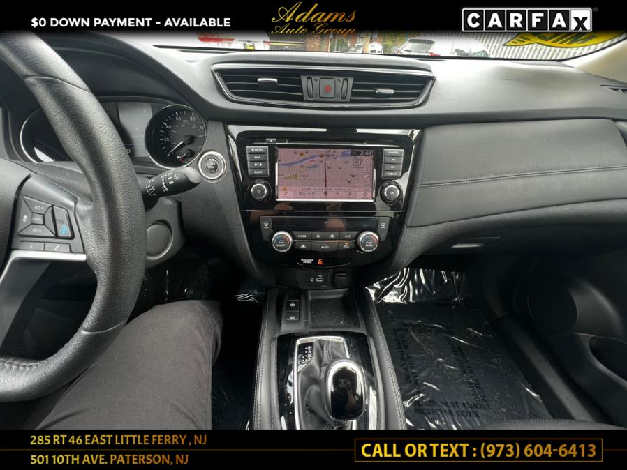 2020 Nissan Rogue AWD SL, available for sale in Little Ferry , New Jersey | Adams Auto Group . Little Ferry , New Jersey 2020 Nissan Rogue AWD SL, available for sale in Little Ferry , New Jersey | Adams Auto Group . Little Ferry , New Jersey