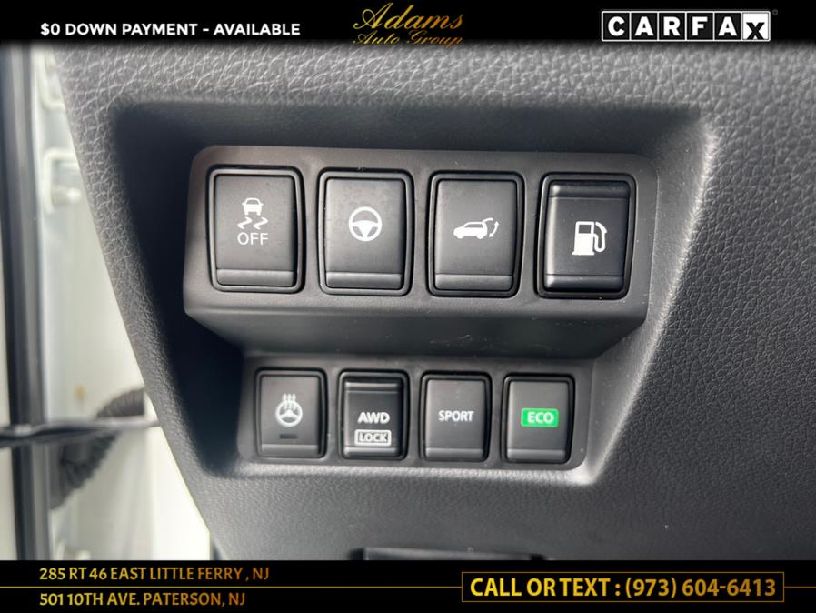 2020 Nissan Rogue AWD SL, available for sale in Little Ferry , New Jersey | Adams Auto Group . Little Ferry , New Jersey 2020 Nissan Rogue AWD SL, available for sale in Little Ferry , New Jersey | Adams Auto Group . Little Ferry , New Jersey