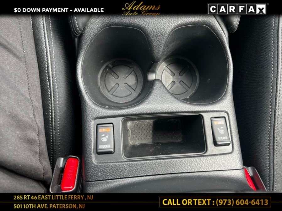 2020 Nissan Rogue AWD SL, available for sale in Little Ferry , New Jersey | Adams Auto Group . Little Ferry , New Jersey 2020 Nissan Rogue AWD SL, available for sale in Little Ferry , New Jersey | Adams Auto Group . Little Ferry , New Jersey