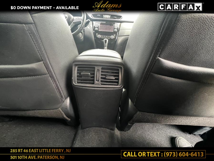 2020 Nissan Rogue AWD SL, available for sale in Little Ferry , New Jersey | Adams Auto Group . Little Ferry , New Jersey 2020 Nissan Rogue AWD SL, available for sale in Little Ferry , New Jersey | Adams Auto Group . Little Ferry , New Jersey