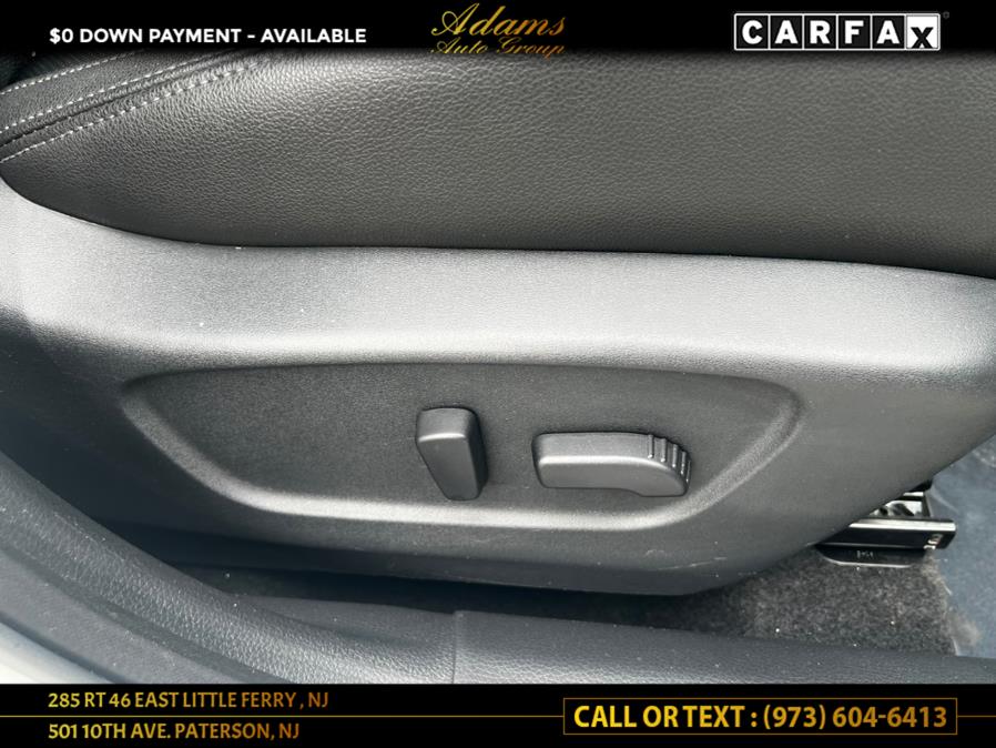 2020 Nissan Rogue AWD SL, available for sale in Little Ferry , New Jersey | Adams Auto Group . Little Ferry , New Jersey 2020 Nissan Rogue AWD SL, available for sale in Little Ferry , New Jersey | Adams Auto Group . Little Ferry , New Jersey