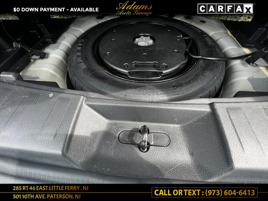 2020 Nissan Rogue AWD SL, available for sale in Little Ferry , New Jersey | Adams Auto Group . Little Ferry , New Jersey 2020 Nissan Rogue AWD SL, available for sale in Little Ferry , New Jersey | Adams Auto Group . Little Ferry , New Jersey