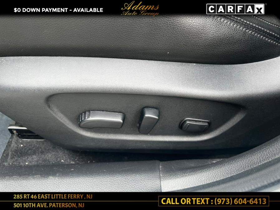 2020 Nissan Rogue AWD SL, available for sale in Little Ferry , New Jersey | Adams Auto Group . Little Ferry , New Jersey 2020 Nissan Rogue AWD SL, available for sale in Little Ferry , New Jersey | Adams Auto Group . Little Ferry , New Jersey
