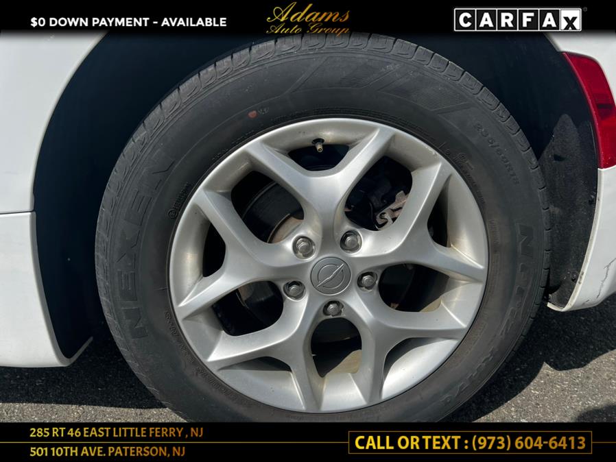 2017 Chrysler Pacifica Touring-L 4dr Wgn, available for sale in Little Ferry , New Jersey | Adams Auto Group . Little Ferry , New Jersey 2017 Chrysler Pacifica Touring-L 4dr Wgn, available for sale in Little Ferry , New Jersey | Adams Auto Group . Little Ferry , New Jersey