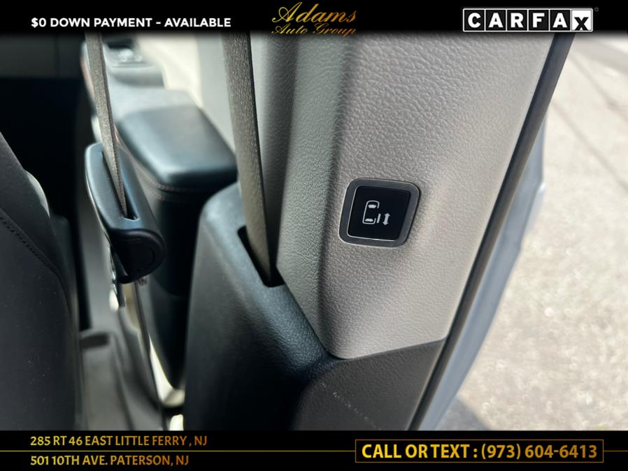 2017 Chrysler Pacifica Touring-L 4dr Wgn, available for sale in Little Ferry , New Jersey | Adams Auto Group . Little Ferry , New Jersey 2017 Chrysler Pacifica Touring-L 4dr Wgn, available for sale in Little Ferry , New Jersey | Adams Auto Group . Little Ferry , New Jersey