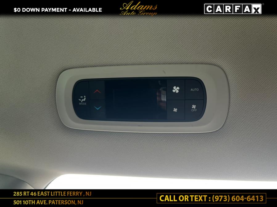 2017 Chrysler Pacifica Touring-L 4dr Wgn, available for sale in Little Ferry , New Jersey | Adams Auto Group . Little Ferry , New Jersey 2017 Chrysler Pacifica Touring-L 4dr Wgn, available for sale in Little Ferry , New Jersey | Adams Auto Group . Little Ferry , New Jersey