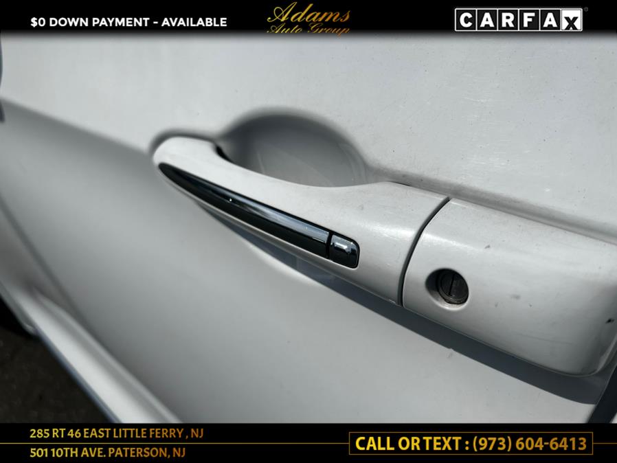 2017 Chrysler Pacifica Touring-L 4dr Wgn, available for sale in Little Ferry , New Jersey | Adams Auto Group . Little Ferry , New Jersey 2017 Chrysler Pacifica Touring-L 4dr Wgn, available for sale in Little Ferry , New Jersey | Adams Auto Group . Little Ferry , New Jersey